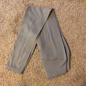 Balance Athletica OG pants in Logic